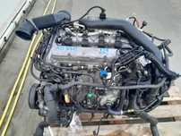 Silnik kompletny A20NHT 2.0T Opel Insignia A