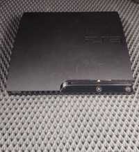 Sony PlayStation 3