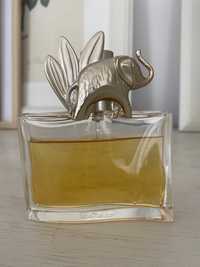 Perfumy Kenzo Jungle Elephant