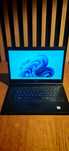 Laptop Fujitsu / Intel i5 gen 8 / 8Gb / 256GB SSD Nvme / Win 11  / IPS