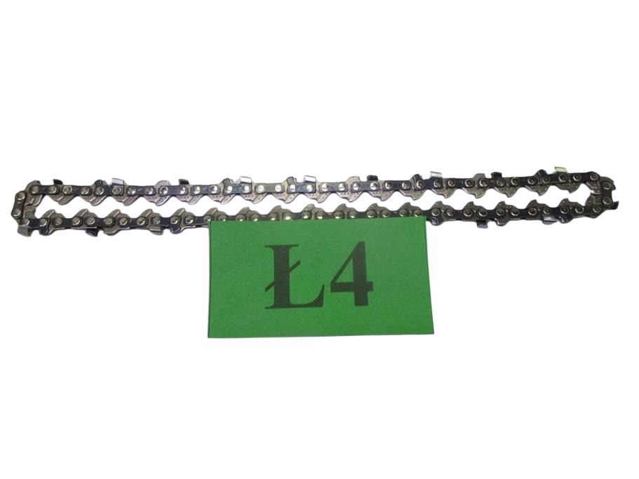 Łańcuch Tnący Do Parkside Paghs 20-Li A1 Piły Akumulatorowej 38 Ogniw