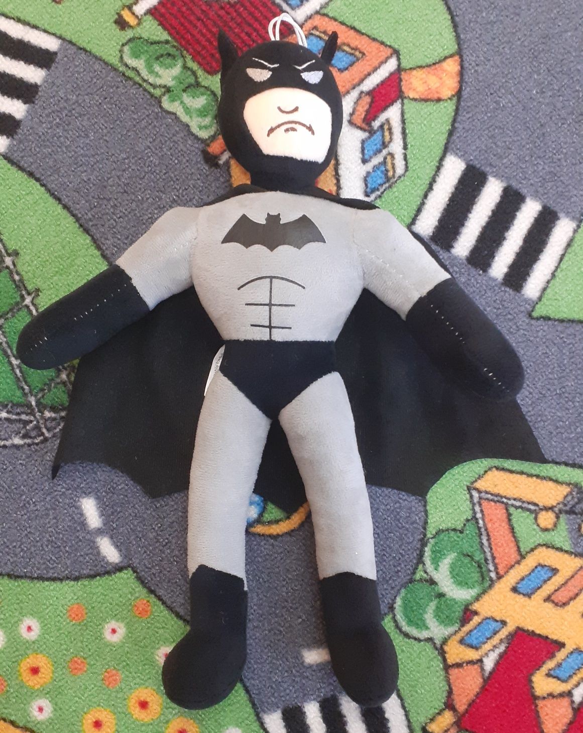 Maskotka Batman 40cm