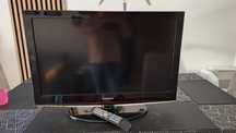 Telewizor samsung