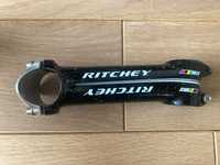 mostek rowerowy Ritchey 130 mm