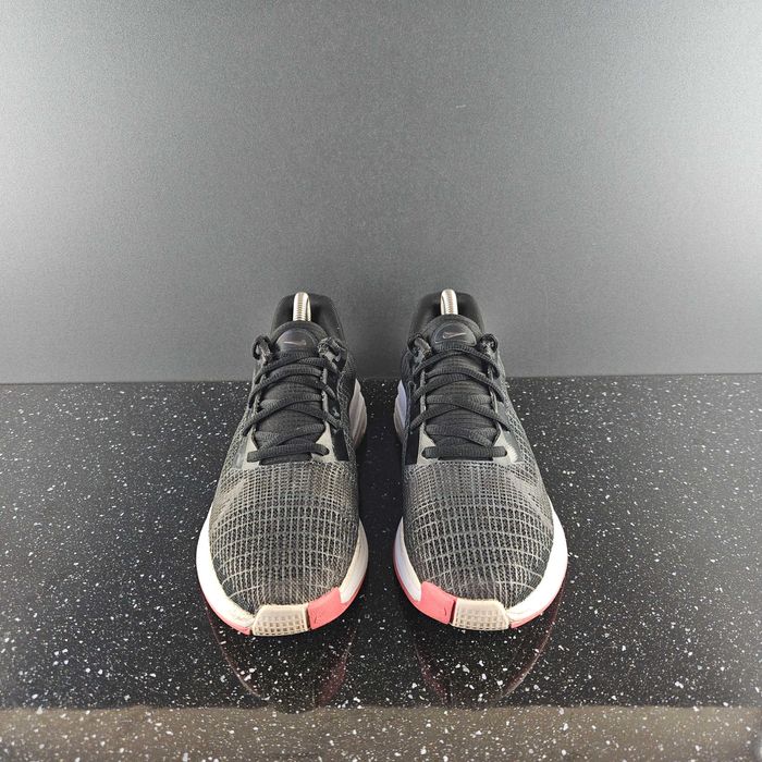 Кроссовки Nike ZoomX SuperRep. Размер 40.5