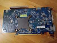 Karta graficzna GIGABYTE GV-NX96T512HP (rev. 2.0)
