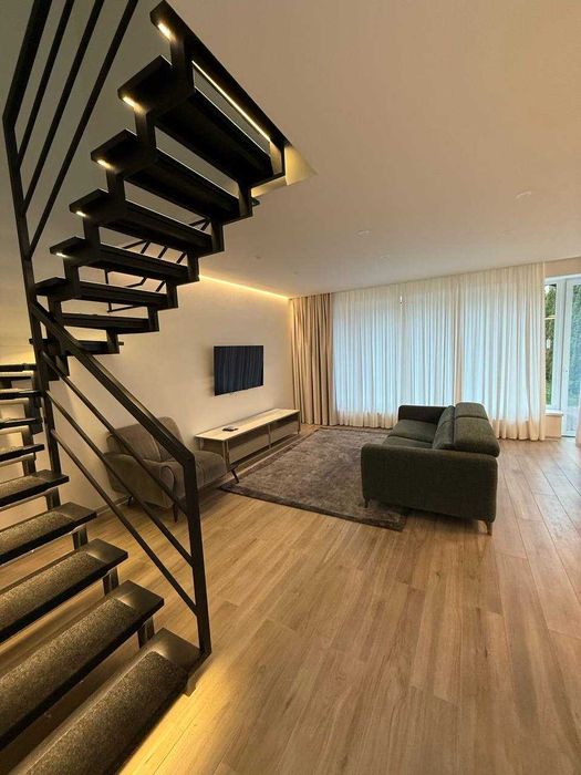 Оренда таунхауса, будинку, котеджа Горенечи Без%