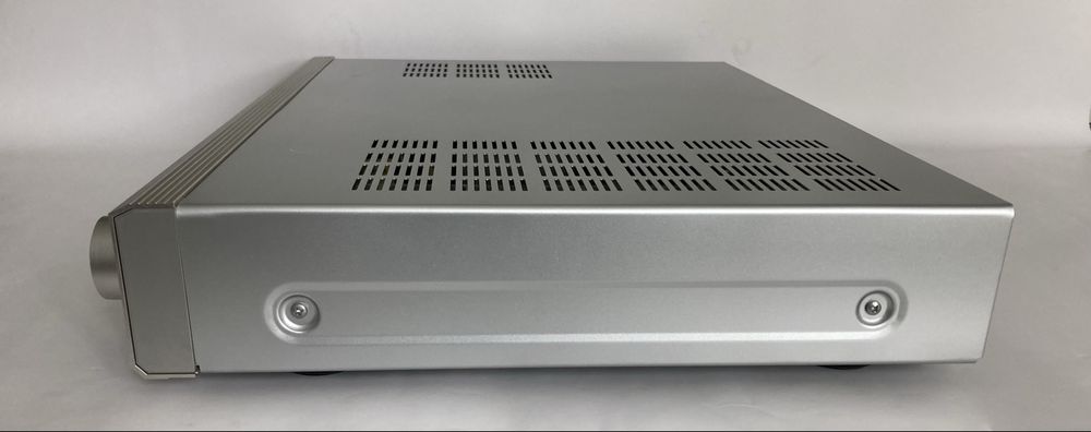 Onkyo  CR-L5 wzmacniacz, radio, odtwarzacz CD