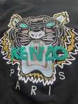 Худі Kenzo l розмір он