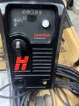 Plazma Hypertherm Powermax 45XP