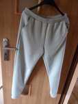 Spodnie dresowe damskie Beloved L