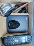 telefon stacjonarny simens