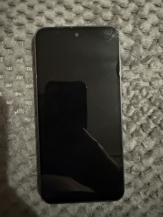 Samsung galaxy a35 5g