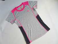 Kari traa koszulka merino wool r. M  super stan