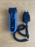 Maszynka do golenia Braun S3 wet&dry