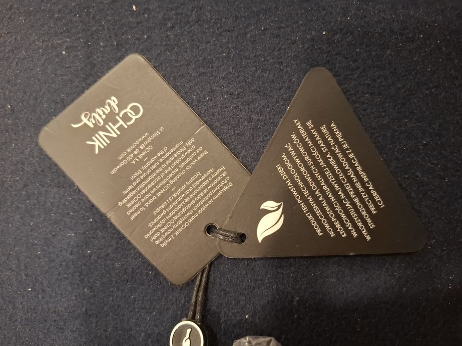 Torebka damska na ramię