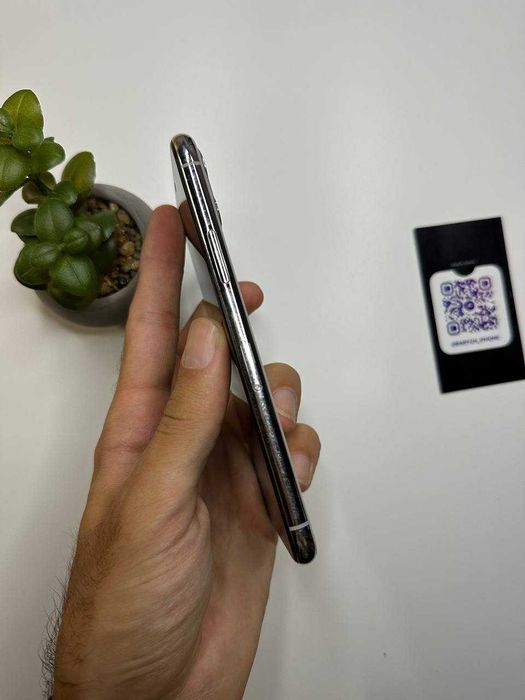 Iphone 11 pro 256 gb, ідеальний стан, айфон 11 про 256