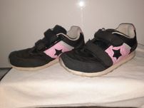 Buty adidasy r. 31 dla dziewczynki