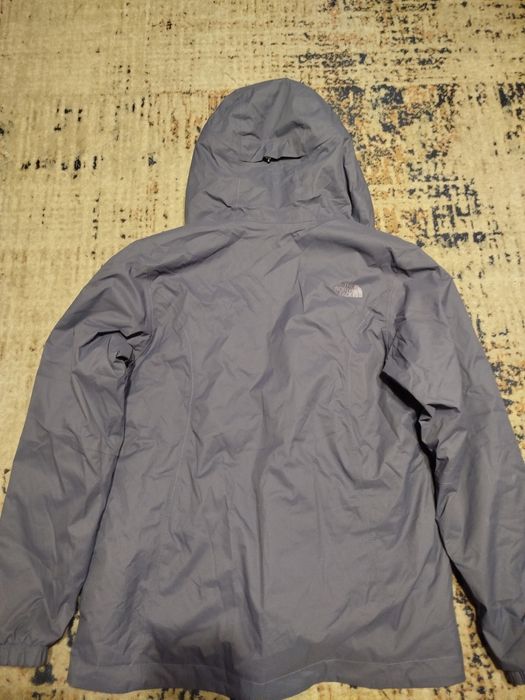 Куртка The north face