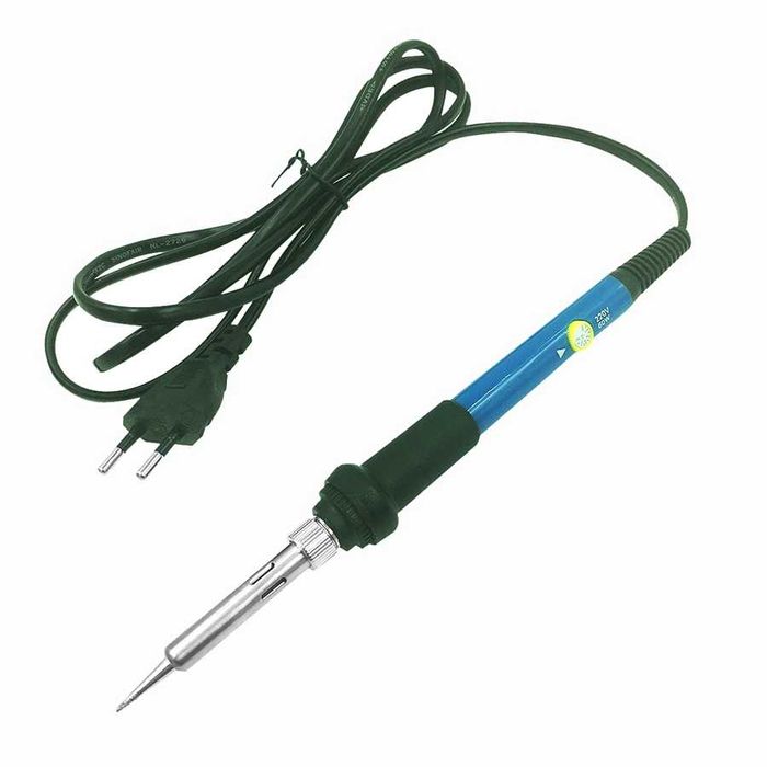 Керамический нагревательный элемент для паяльника ремкомплект