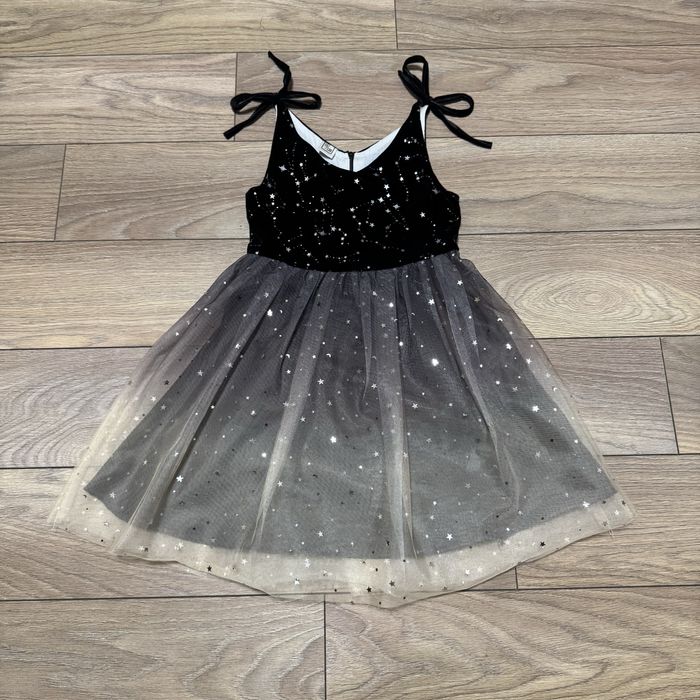 Сукня, плаття, р. 130