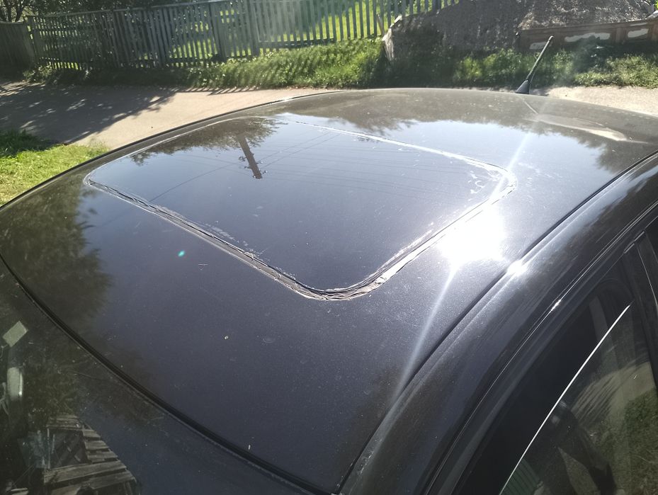 Продам Volkswagen Passat B5