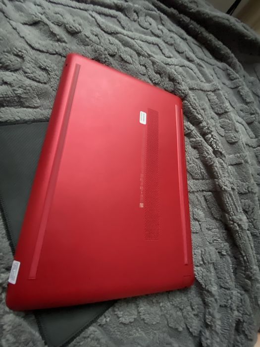 Sprzedam laptop HP