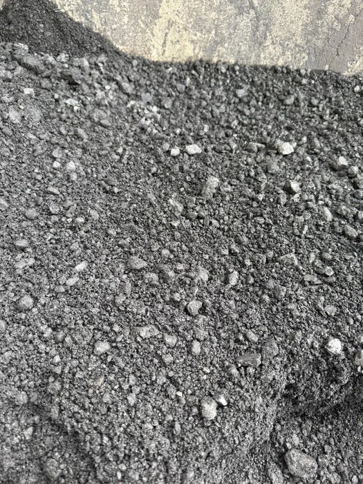 Miał węglowy 26kl polska kopalnia