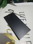 Samsung Galaxy S22 Ultra