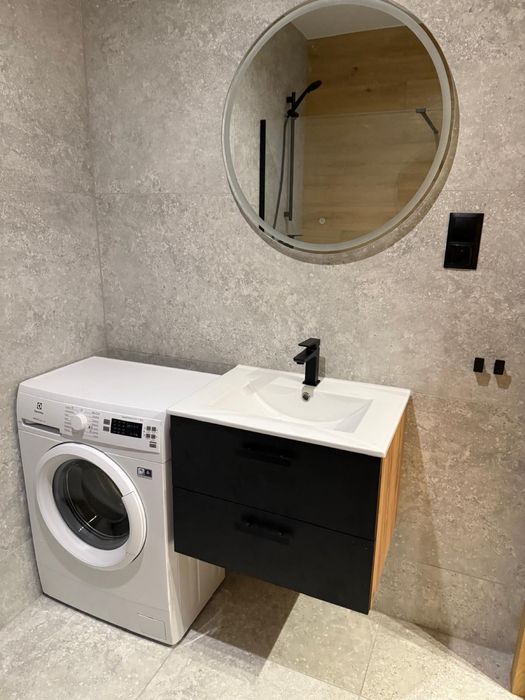 Wynajmę mieszkanie Opole/Chmielowice ul.Zefirka 19b