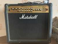 Комбопідсилювач MARSHALL Valvestate 2000 AVT100