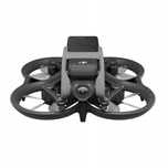 NOWY Dron DJI Avata Fly Smart Combo (DJI Goggles V2)