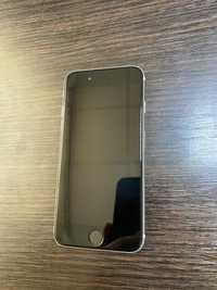 Iphone 8 айфон 8 64gb white