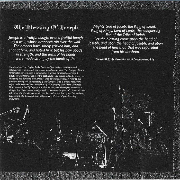 Bob Marley & The Wailers - - - - - Rastaman Vibration - - - - - CD