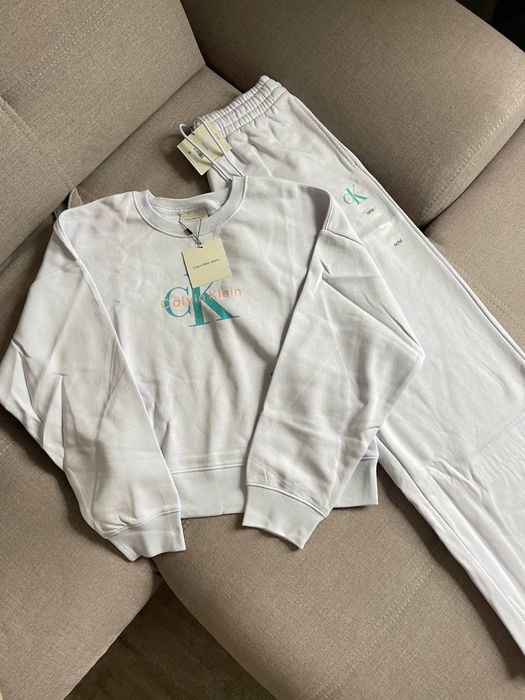 Спортивний костюм Calvin Klein