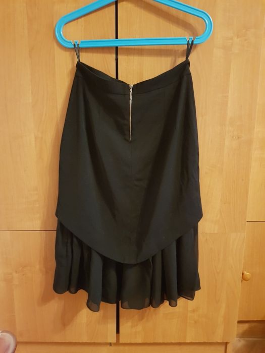 Спідниця Andre Tan розмір S.