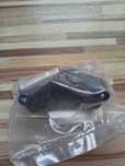 Kolana (45st, 90st), mufy elektrooporowe FRIALEN d32 SDR11