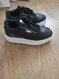 Buty Puma damskie r.37