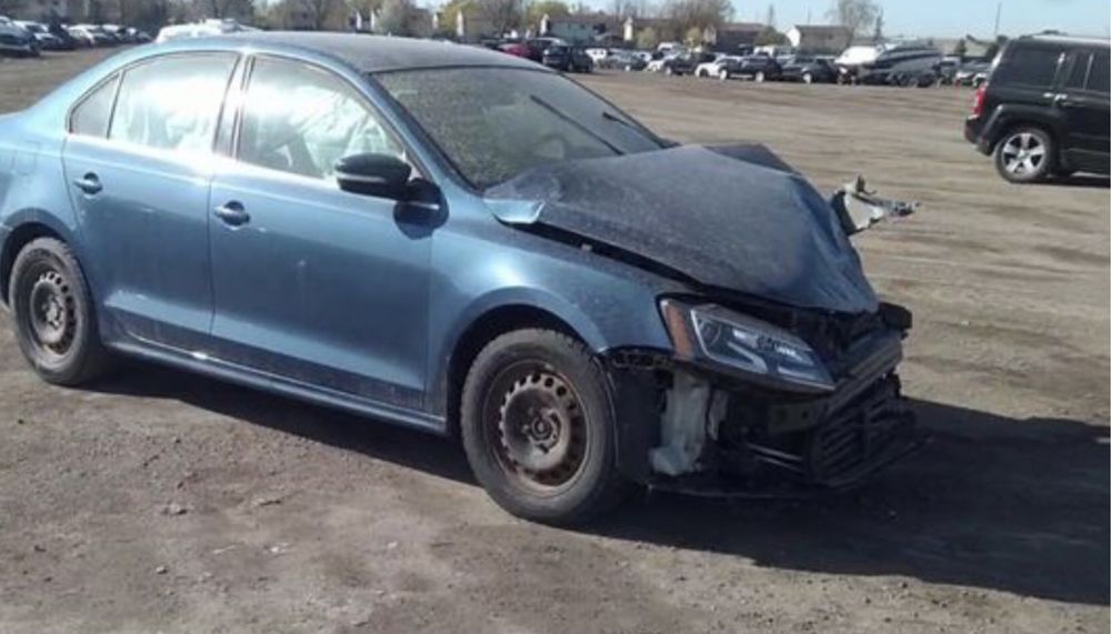 Разборка джета 6 розборка jetta 6 1.8 tsi СТО Шрот фольцваген vag