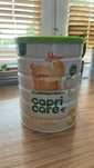 Mleko Capri Care 3 800g