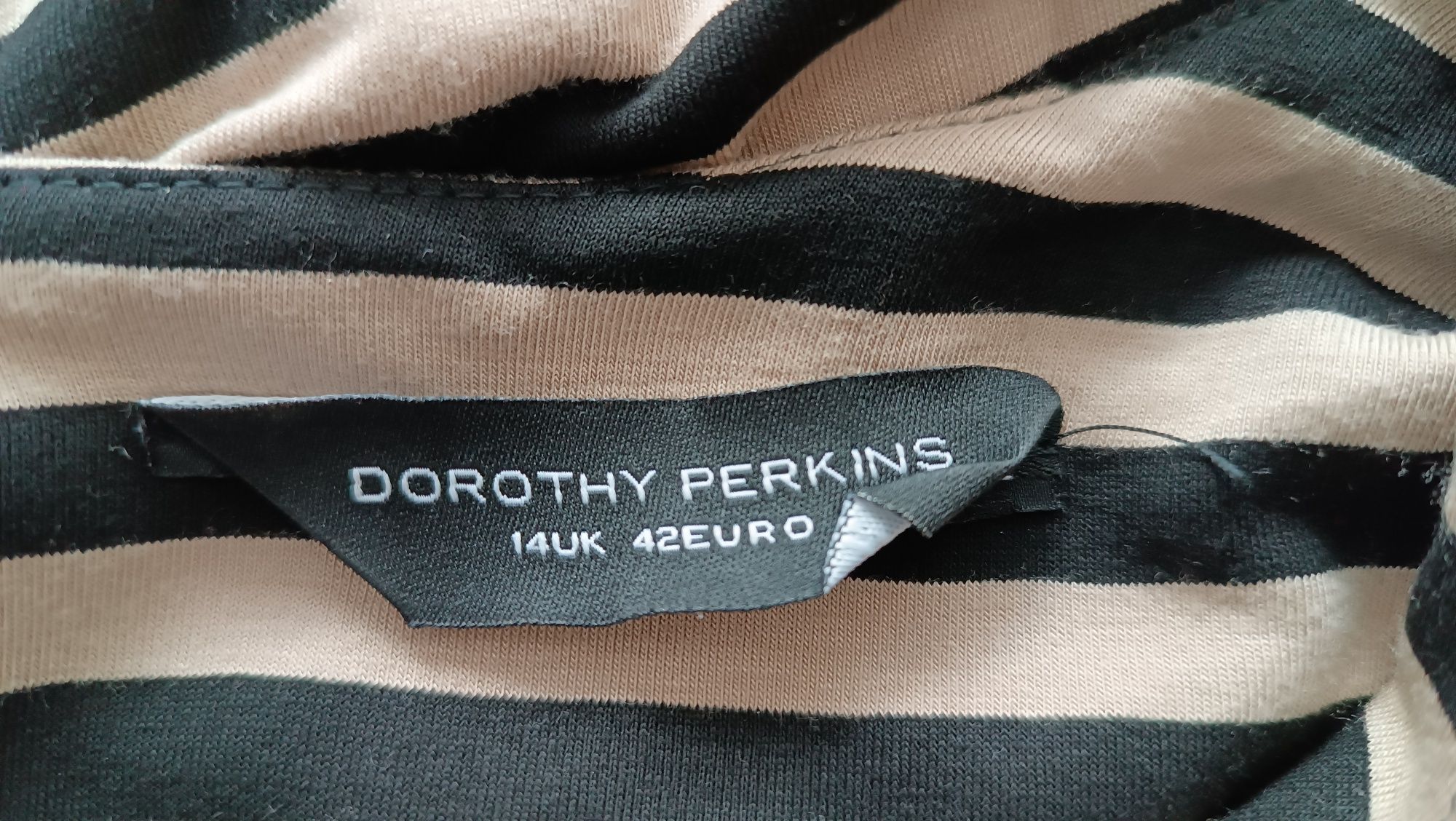 Sukienka Dorothy Perkins