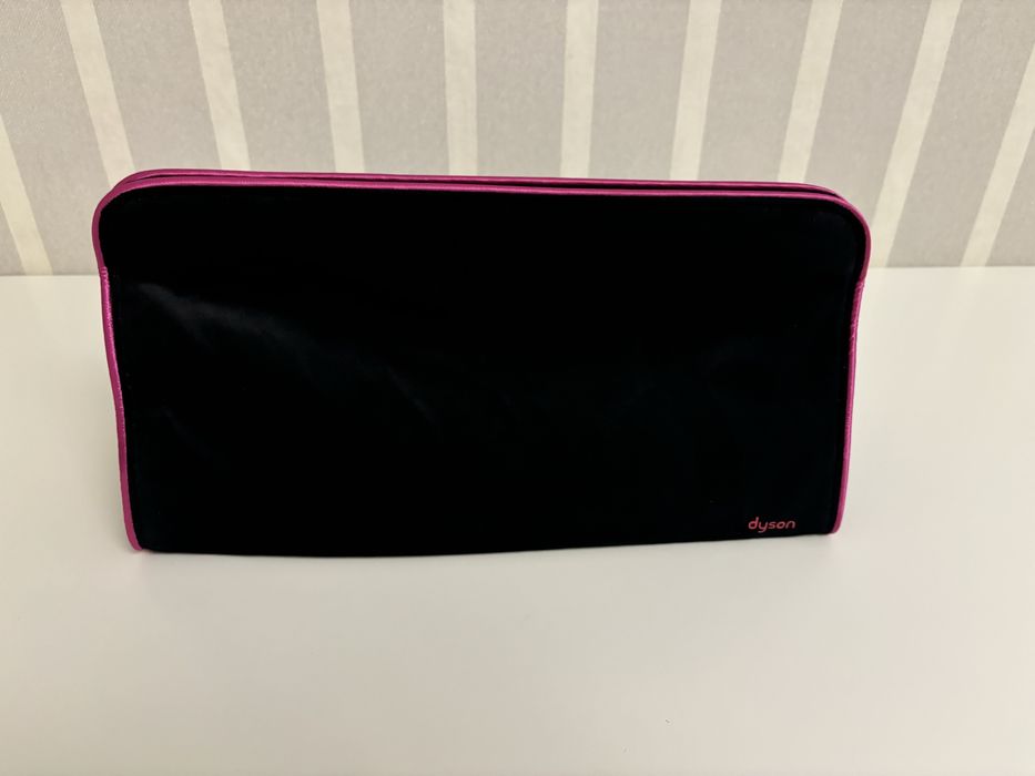 Dyson дорожній  чохол для стайлера або фену