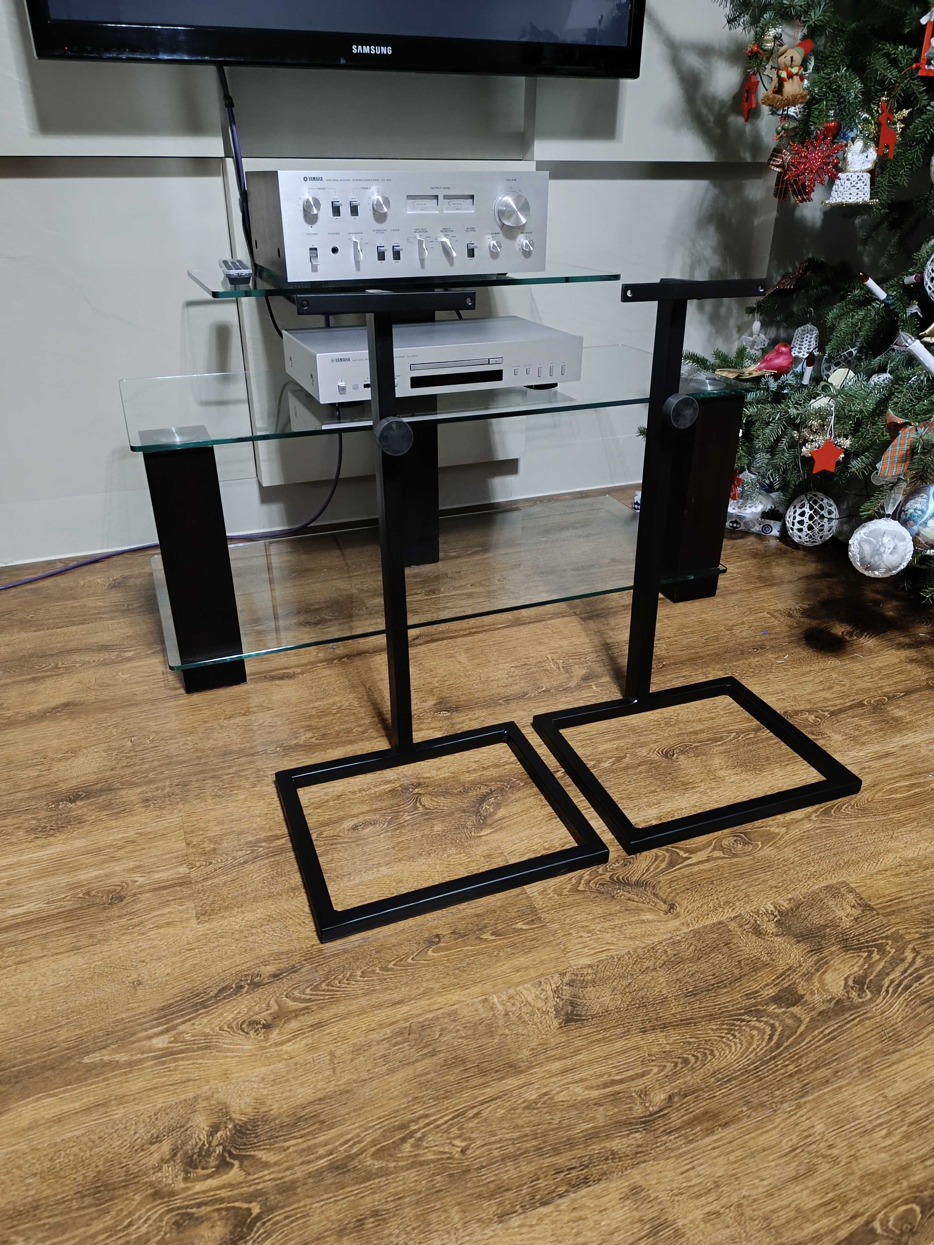 Stojaki do Bang & Olufsen Beovox każdy model