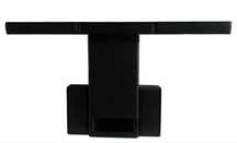 Zestaw kina domowego soundbar suboower Sony