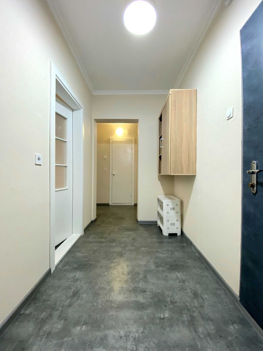 Пчілки 2б, єОселя, 1 кімнатна, м. Позняки