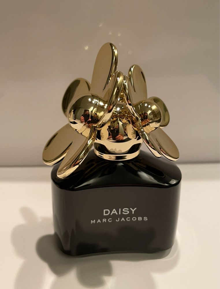 Marc Jacobs Daisy 50 ml Edp