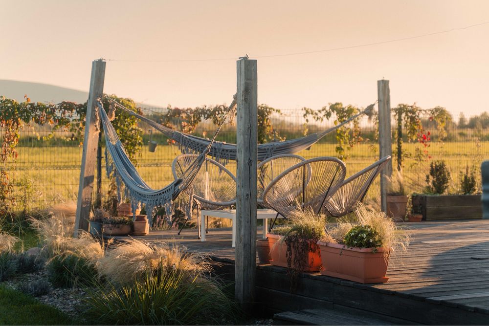 Duży dom na wynajem w Górach Izerskich- Stodola Majolka