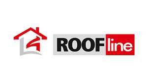 Folia dachowa, Membrana, Ekran ROOFLINE 150g/m2 /Corotop 150/Strotex