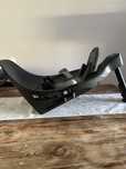 REZERWACJA Baza Cybex cloud t i size