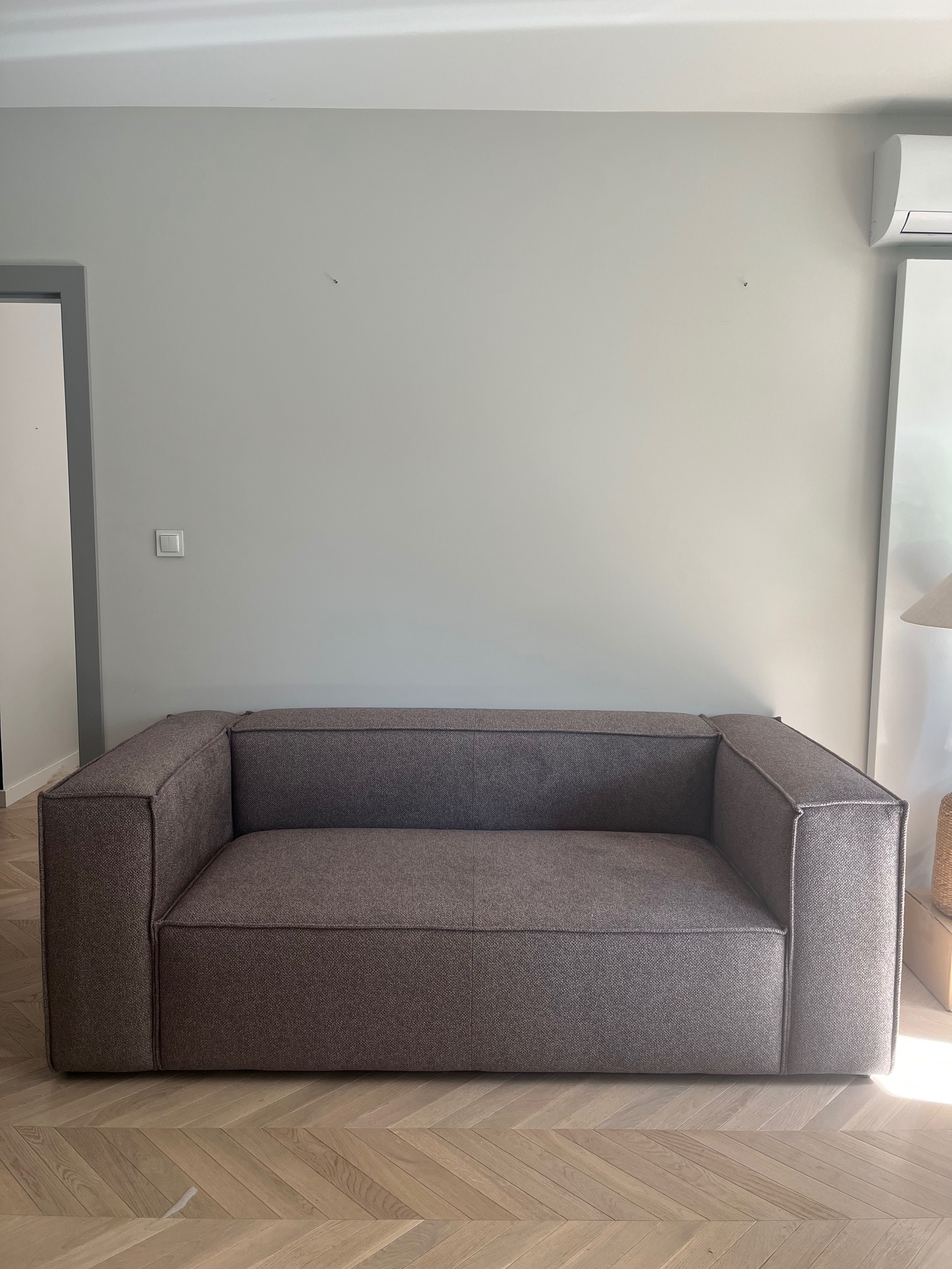 Sofa Mackay 3 osobowa